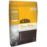 ACANA Classics Prairie Poultry NOVÉ 2 kg