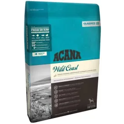 ACANA Classics Wild Coast NOVÉ 2 kg