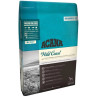 ACANA Classics Wild Coast NOVÉ 2 kg