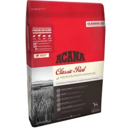 ACANA Classics Red NEW 2 kg