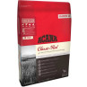 ACANA Classics Red NOVINKA 2 kg