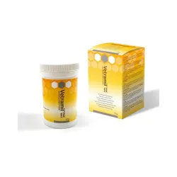 Vetramil Paw Wax 120 g