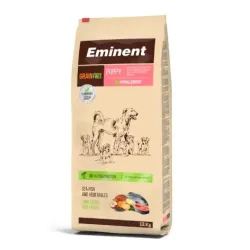 Eminent Grain Free Puppy 2 kg 2