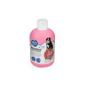 Šampon DUVO+ Revitalizační pes s extraktem z rozmarýnu 250 ml