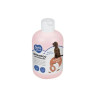 Šampon DUVO+ Na rozčesávání dog s extraktem z broskví 250 ml