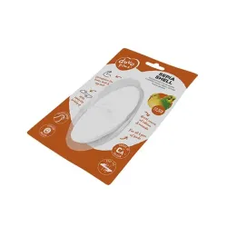 Pamlsek DUVO+ Sépiová kost pro ptáky 12,5 cm
