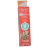 Zubní pasta Petrodex pro psy 70 g