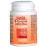 B-komplex pro psy 130 tbl.