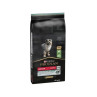 ProPlan MO Dog Puppy Medium Sensitive Digestion jehně 12 kg