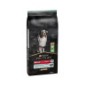 ProPlan MO Dog Adult Medium Sensitive Digestion jehně 14 kg