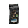 ProPlan MO Dog Adult Large Robust Sensitive digestion jehně 14 kg