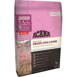 ACANA Singles Grass-Fed Lamb 2 kg
