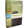 ACANA Singles Yorkshire Pork 11,4 kg