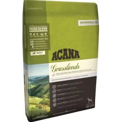 ACANA Regionals Grasslands 6 kg