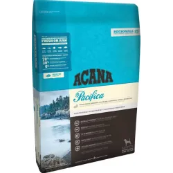 ACANA Regionals Pacifica 11,4 kg