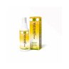 Vetramil sprej 100 ml