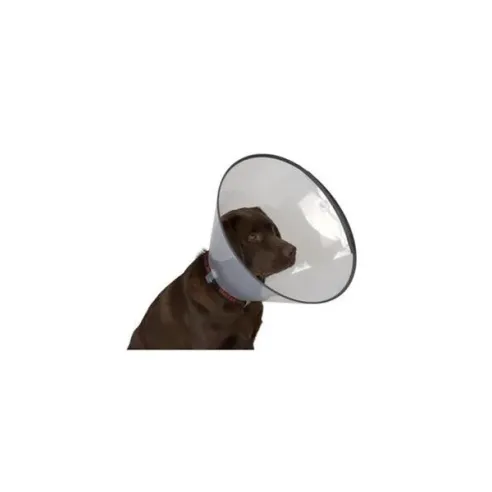 Ochranný límec BUSTER Comfort 30 cm 5 ks