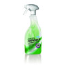 Repelent GREEN sprej s aplikací na koně 750 ml