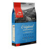 ORIJEN Dog Original Dry 6 kg