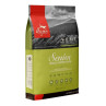 ORIJEN Dog Senior 11,4 kg