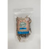 Pamlsek Dr. Animal ryba šproty 50g
