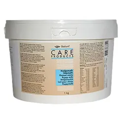 Puppy milk 1 kg