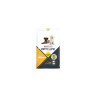 VL Opti Life dog Puppy Maxi 12,5 kg
