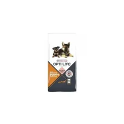 VL Opti Life dog Puppy Sensitive All Breeds 12,5 kg