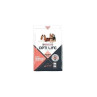VL Opti Life dog Adult Skin Care Mini 7,5 kg
