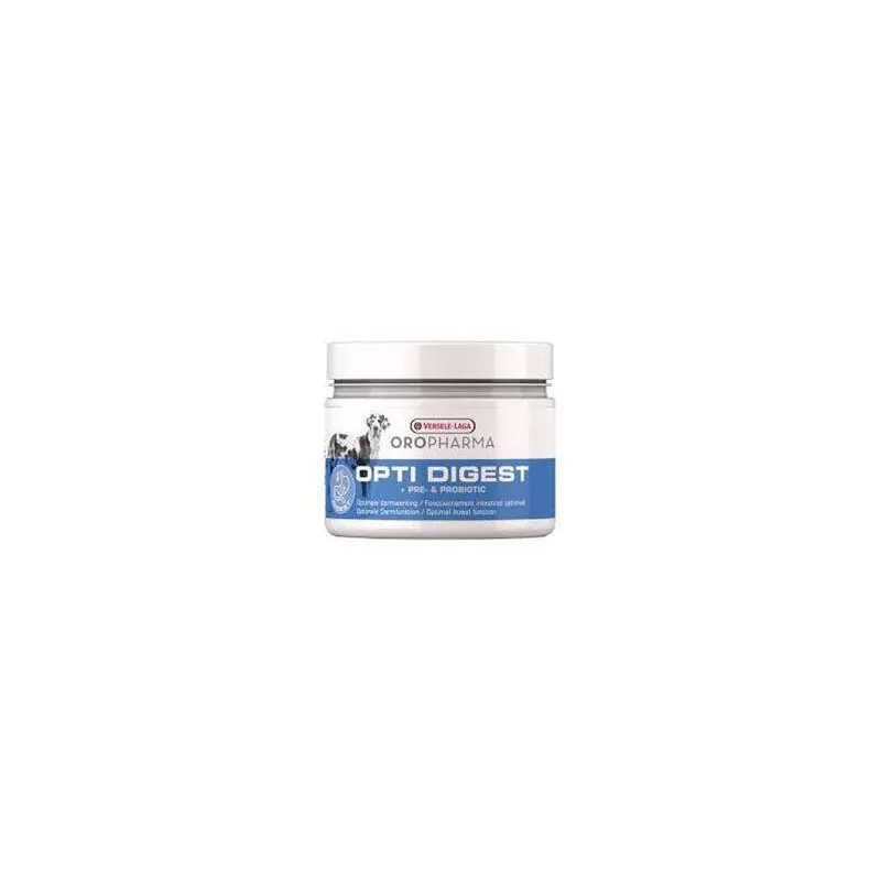 VL Oropharma dog Opti Digest 250 g