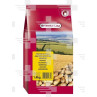 VL Peanuts Unshelled - Arašídy neloupané 1,4 kg