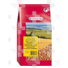 VL Arašídy jádra Superior - Loupané arašídy 1 kg