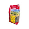 VL Sunflowerseeds Striped - Slunečnice pruhovaná 2,5 kg