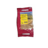 VL Prestige Proso žluté loupané - Senegalské proso žluté loupané 1 kg