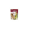 VL Prestige Premium Parrots Exotic Light Mix - odlehčená směs pro střední a velké papoušky 750 g
