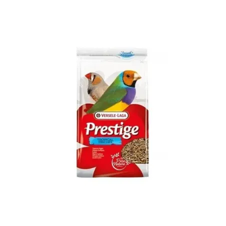 VL Prestige Tropical Finches - univerzální směs pro všechny drobné exotické ptáky 20 kg