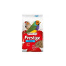 VL Prestige Tropical Finches - univerzální směs pro všechny drobné exotické ptáky 20 kg