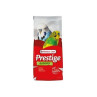 VL Prestige Budgies IMD - základní směs pro andulky 20 kg