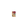 VL Prestige Mexican Spicy Noodlemix - 10 jednotlivě balených porcí těstovin do mikrovlnky s chilli papričkami 400 g