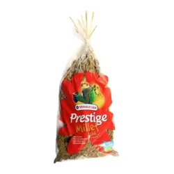 VL Prestige Milletsprays - Proso žluté - klasy 300 g
