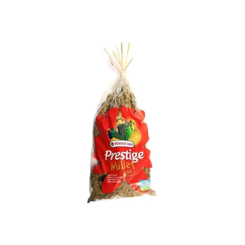 VL Prestige Milletsprays - Proso žluté - klasy 300 g