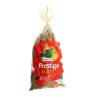 VL Prestige Milletsprays - Proso žluté - klasy 300 g