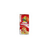 Pamlsek VL Prestige Biscuits Fruit 6 ks - piškoty s medem a kandovaným ovocem 70 g