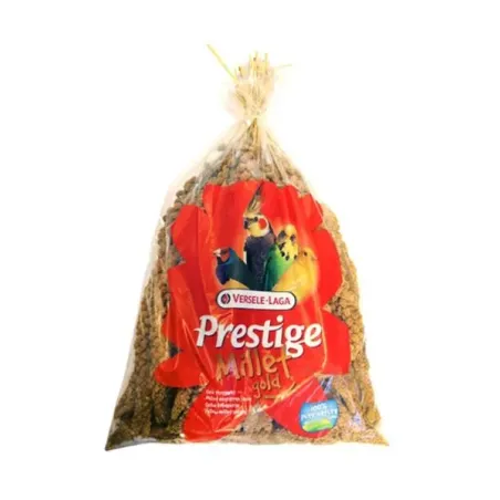 VL Prestige Milletsprays - Proso žluté - klasy 1 kg