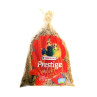 VL Prestige Milletsprays - Proso žluté - klasy 1 kg