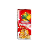 Pamlsek VL Prestige Biscuits Condition Seeds 6 ks - piškoty s medem a drobnými semínky 70 g