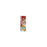 Pamlsek VL Prestige Sticks Finches Exotic Fruit 2 ks - tyčinky pro drobné exoty s ovocem 60 g