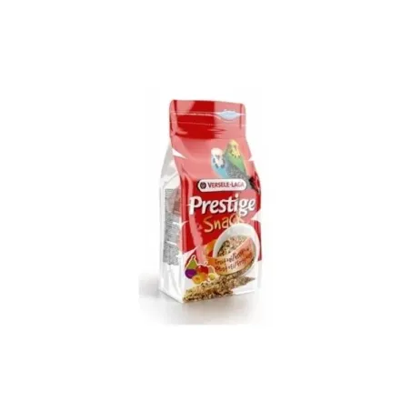 Pamlsek VL Prestige Snack Budgies - pro andulky 125 g