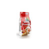 Pamlsek VL Prestige Snack Budgies - pro andulky 125 g