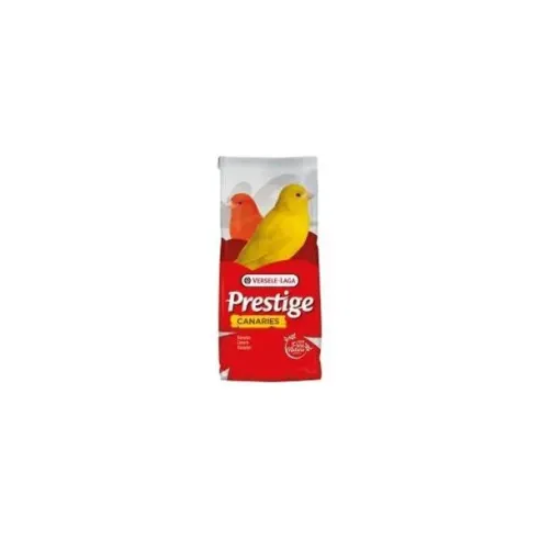 VL Prestige Germination Seeds Canaries - nakličovací směs pro kanárky 20 kg
